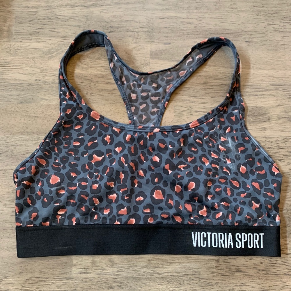 Victoria’s Secret Sports Bra
